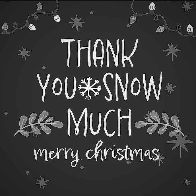 Goalgetters Soccer School tweet media