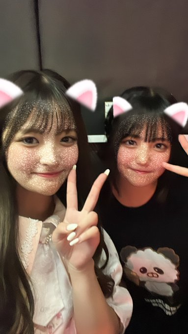 Twitterのコスプレ画像27