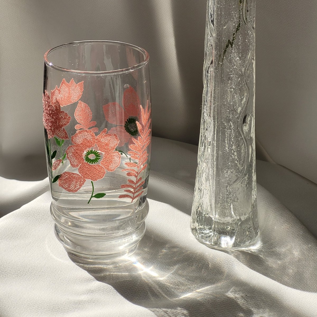 شیشه‌ای.✨️