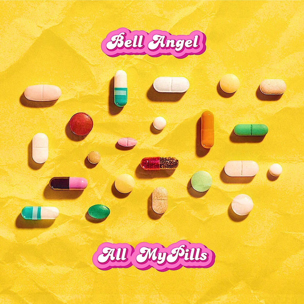 枚方ヤンガン💊💊

linkco.re/9p5tSBDm