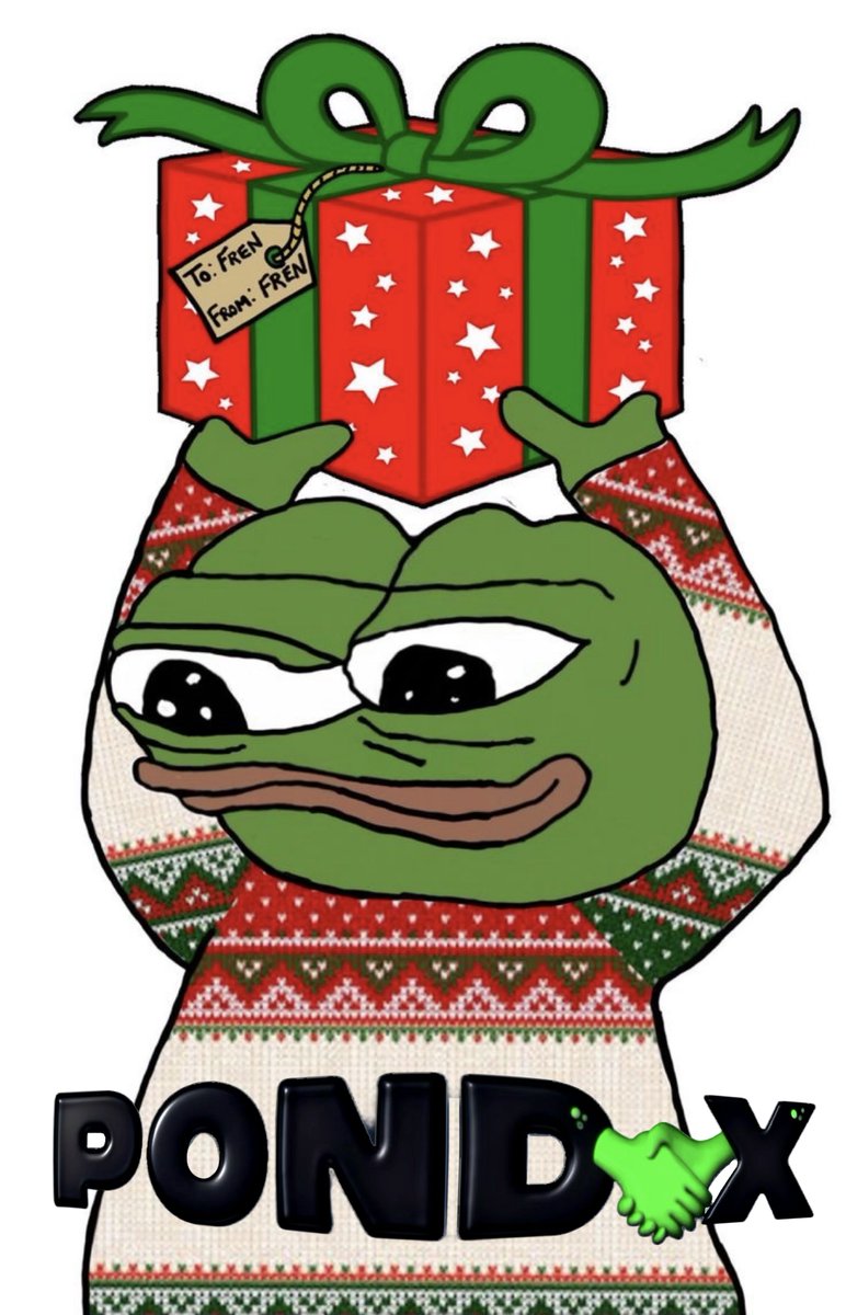 Danny_Zav's tweet photo. GM ☕️🐸
$PNDC 🐸🤝🟪🧪🅿️💎#Ethscrptions https://t.co/n6A0IEu1NM