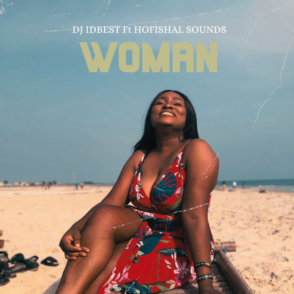 Blaze915FM's tweet photo. #NP @DjIDBest ft @hofishalsounds - Woman

#MUSIMAG
W/ @SoundfreakNK x #Sugarken &amp; #Senami

#WomanCrushWednesday https://t.co/Vo19LjCHEq