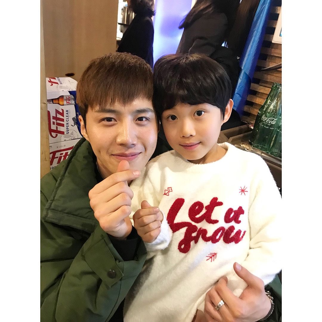 seonho_pics's tweet photo. https://t.co/f60ri8aY7n