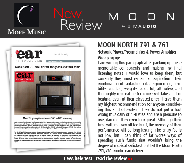 Read the full article: moremusic.nl/reviews/moon/N…