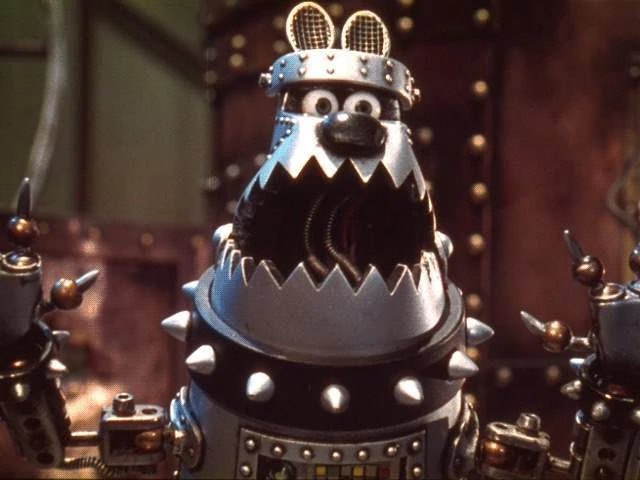 morg_opal's tweet image. imagine the head