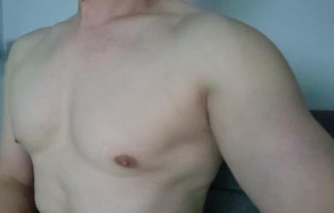 갱얼쥐 (@gaengeoljw6052) on Twitter photo 