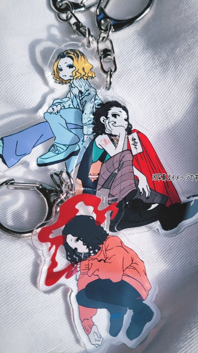 👁 WORKS 👁 キタニタツヤ 東名阪ホールツアー 