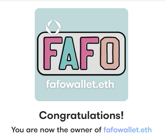 W3nzel.eth tweet media