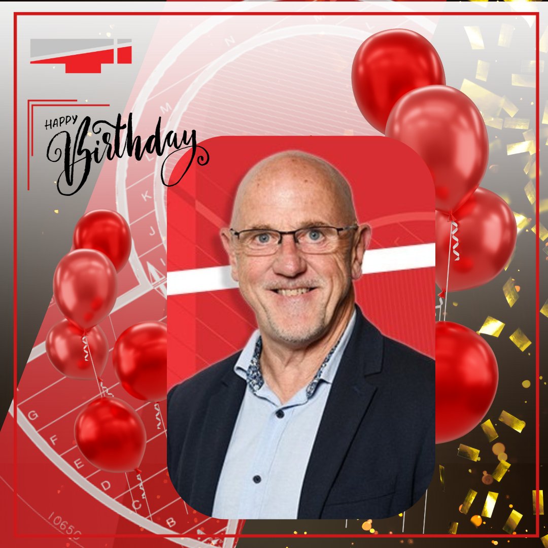 Not only Christmas to celebrate - but also Iain Macpherson’s birthday too!
From everyone on the TP team, we hope that you are having a fantastic birthday Iain…..let the celebrations continue!
#happybirthday #birthday #taperedplus #tp2023 #insulation #roofing