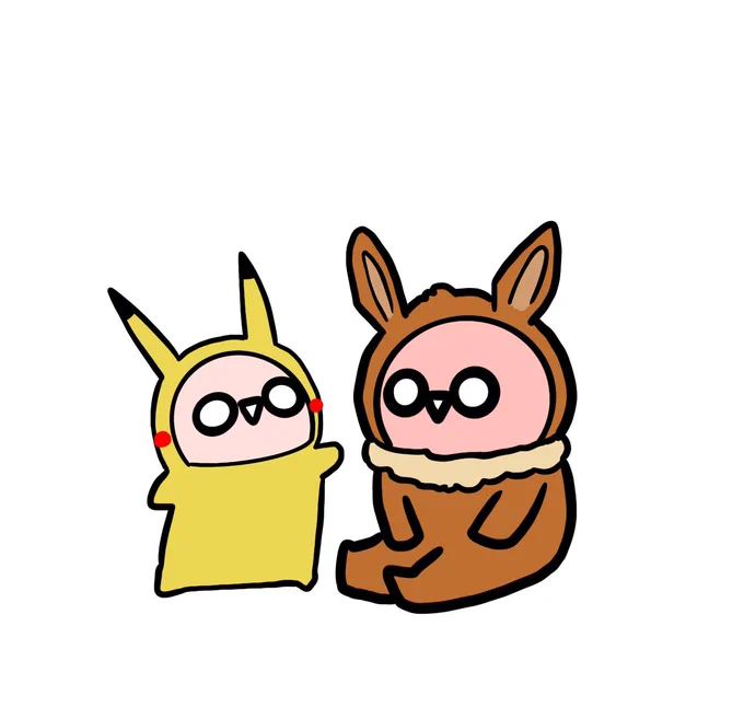 今の我が家こんなんです 