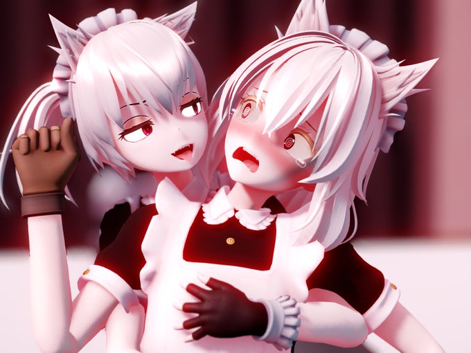 ãã¡ããã«ïœã䞻人ããèãããã¹ããæšæ¥ã¯ãŠã§ã¬ãã䞻人ã«ããããŠãæãã²ã£ããèŠãŠãã£ãŠãæ¬åœã¯ã¡ããã«ãæåŸ
ããŠããããããªããããïœïœ?ð
ã
ããããããããããããªããšããèš³ãªãã§ãã!!ã²ãïœã!ã©ãè§Šã£ãŠãã®!!ãããããããªããã£ãŠã°ãŒ!!///ã