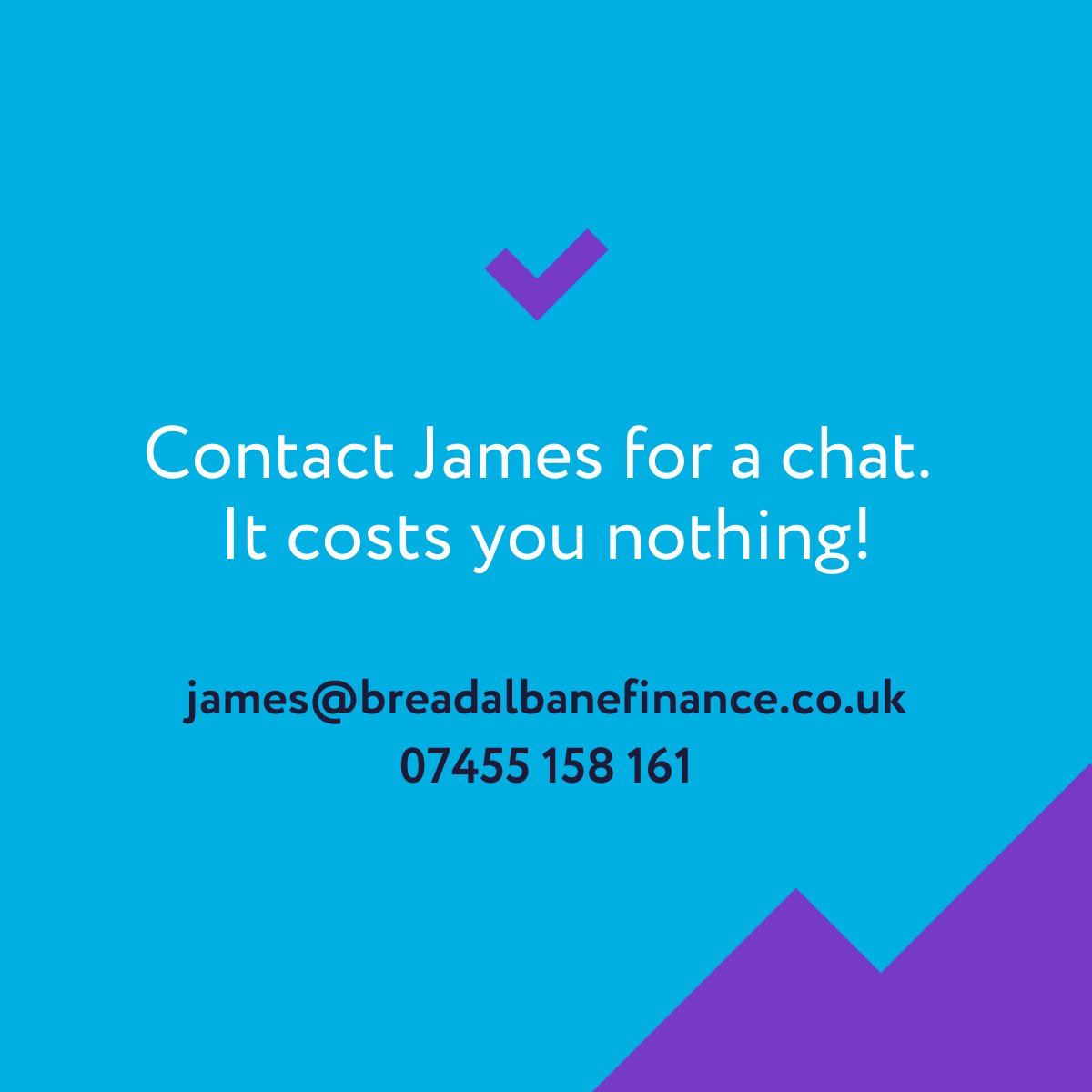 Breadalbane Finance tweet media