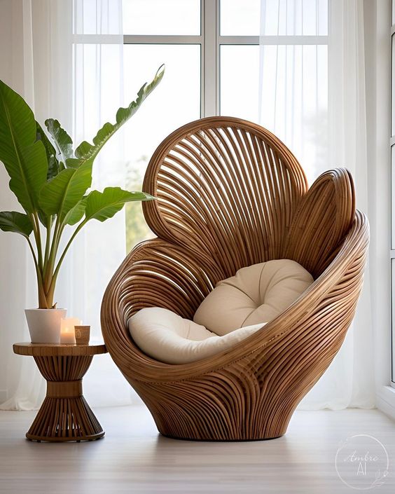 plus_enterprise's tweet photo. MODERN INTERIOR IDEAS OF FURNITURE DESIGN
#decor #plus #enterprise #ideas #for #furniture #homedecor #homedesign #homeimprovement #designinspiration #interiordecor #interiorstyling https://t.co/6D7emz2nGl