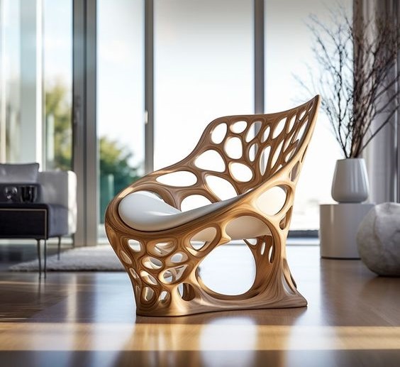 plus_enterprise's tweet photo. MODERN INTERIOR IDEAS OF FURNITURE DESIGN
#decor #plus #enterprise #ideas #for #furniture #homedecor #homedesign #homeimprovement #designinspiration #interiordecor #interiorstyling https://t.co/6D7emz2nGl