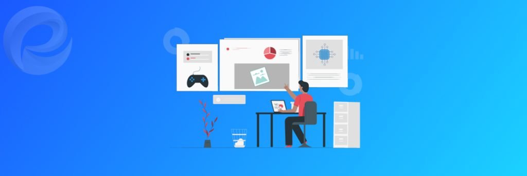 Trick to expand your eCommerce business - WooCommerce plugins. 

Use our top-selling WooCommerce plugins to gain a loyal customer base and achieve supreme revenue.

Check the best-selling plugins here - pluginever.com/plugins/

#WooCommerce #Plugin #EcommerceTips #selling