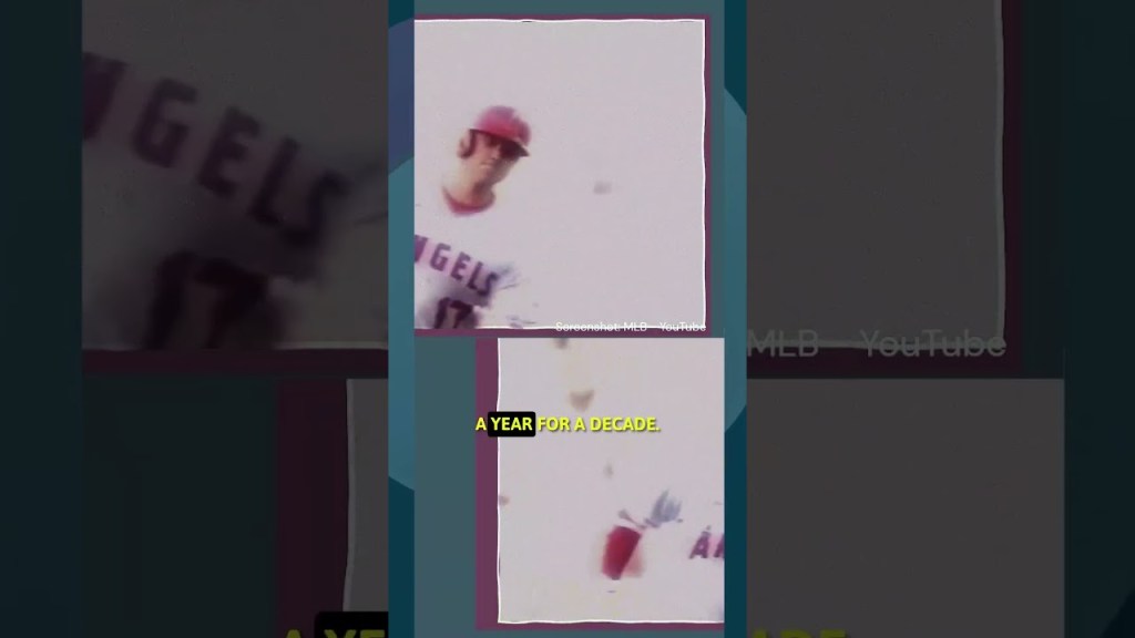 ohtani_iroiro's tweet image. New post (Shohei Ohtani&apos;s $700M Deal: Breaking Records and Banks! | HowSmart.net  #smarttrivia  #howsmart) has been published on 速報メジャーリーグ - ohtani.iroirojapon.com/?p=6770