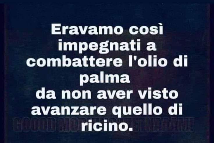 pierpi13's tweet photo. purtroppo è così... https://t.co/cGTGdwvSJ0