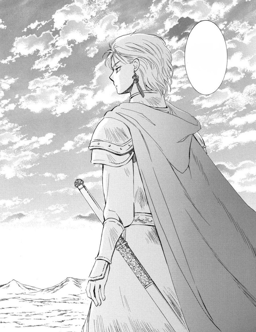 Daily Queen Kouren (@dailykouren) on Twitter photo 