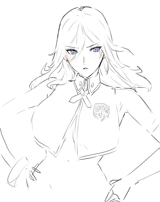 おっぱい見えそうで見えないのが好きやねん 