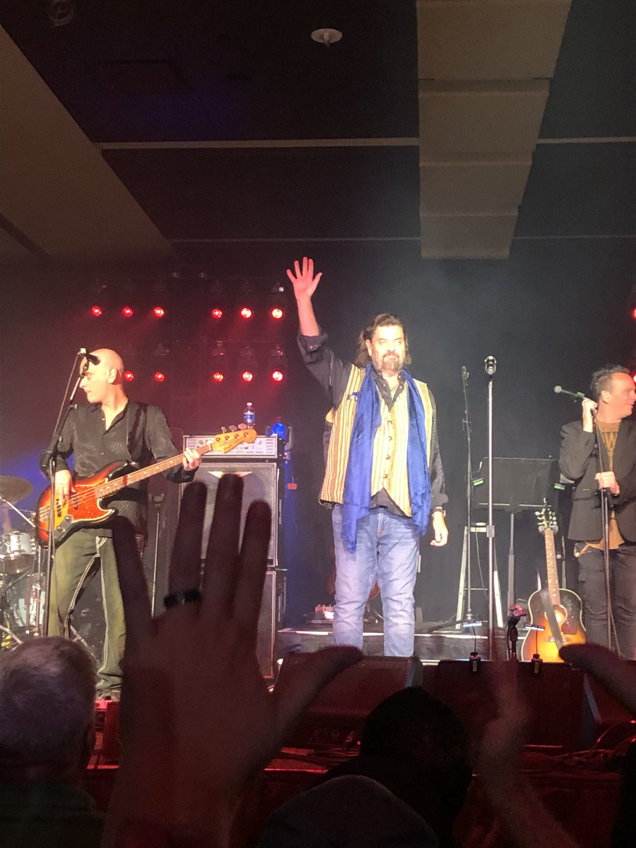 glimmergirl's tweet image. Happy Birthday Alan Parsons  Songwriter Producer  worked with  Pink Floyd  #DSOTM Beatles ,Hollies   to name a few #Solo