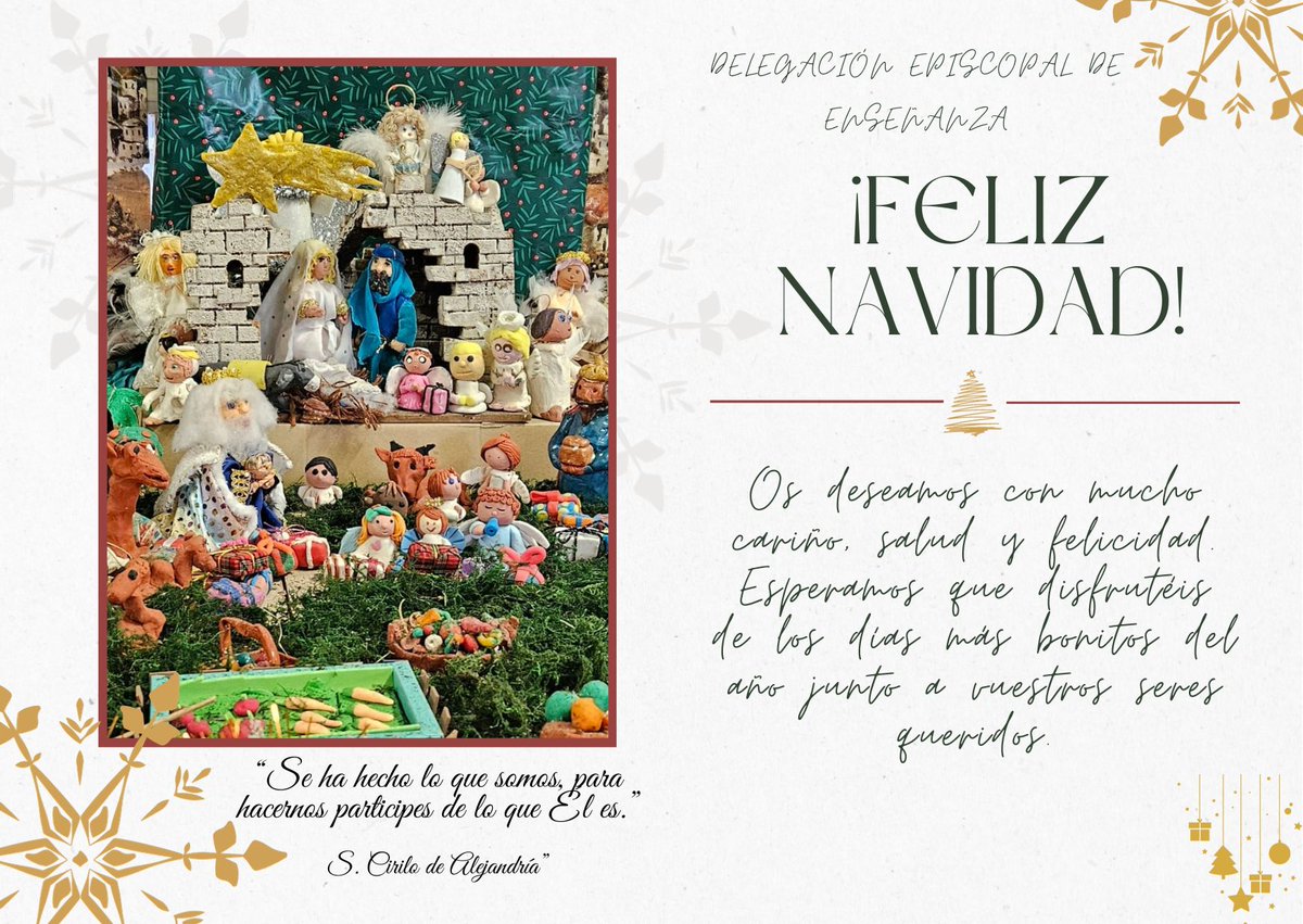Delegación Enseñanza Oviedo (@ensenanzaoviedo) on Twitter photo 