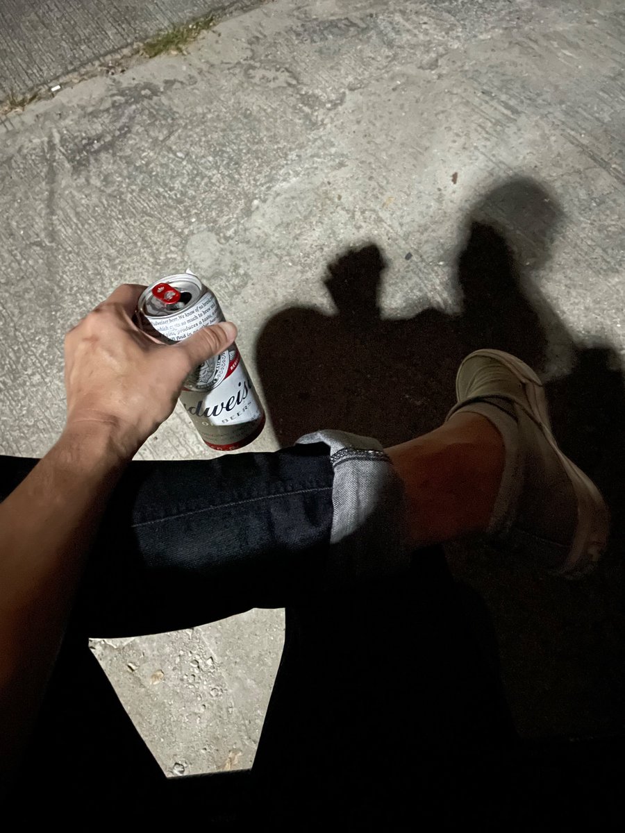 เหงาจังวันนี้  🙂🙂🙂