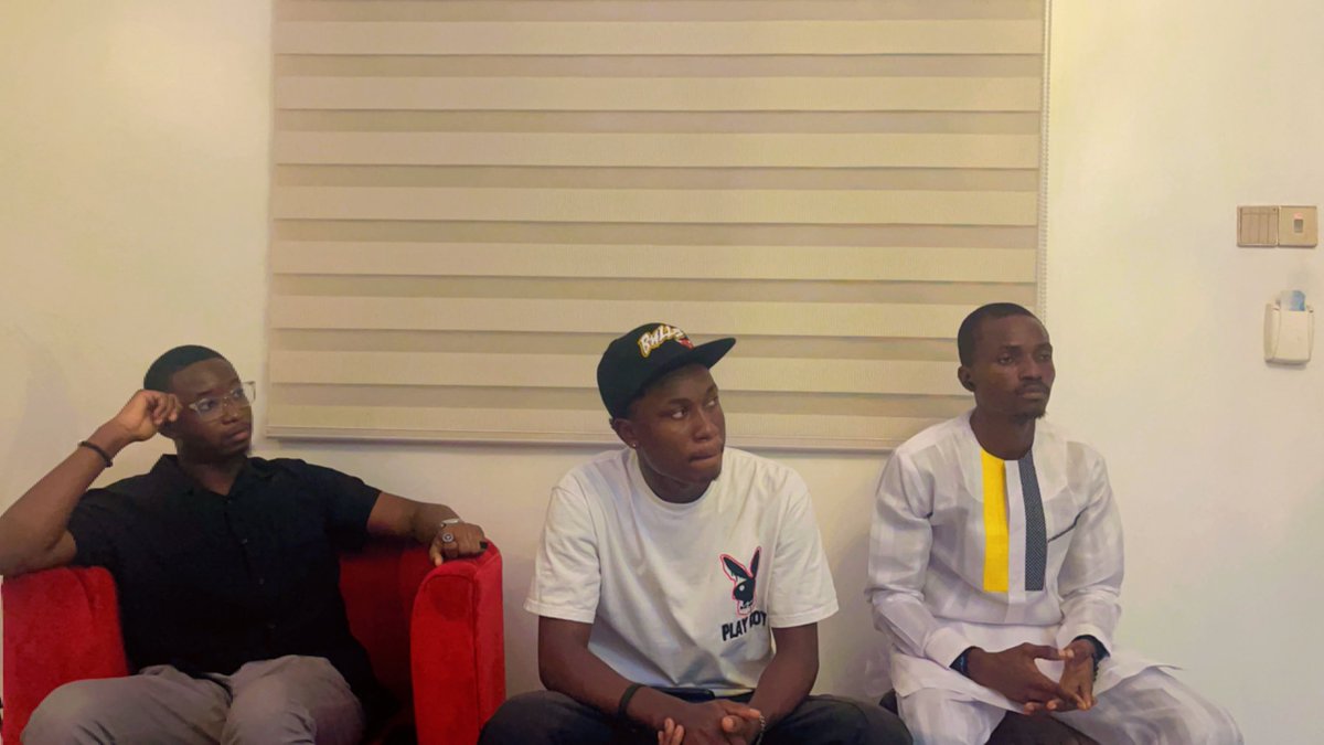 Prestige Services tweet media