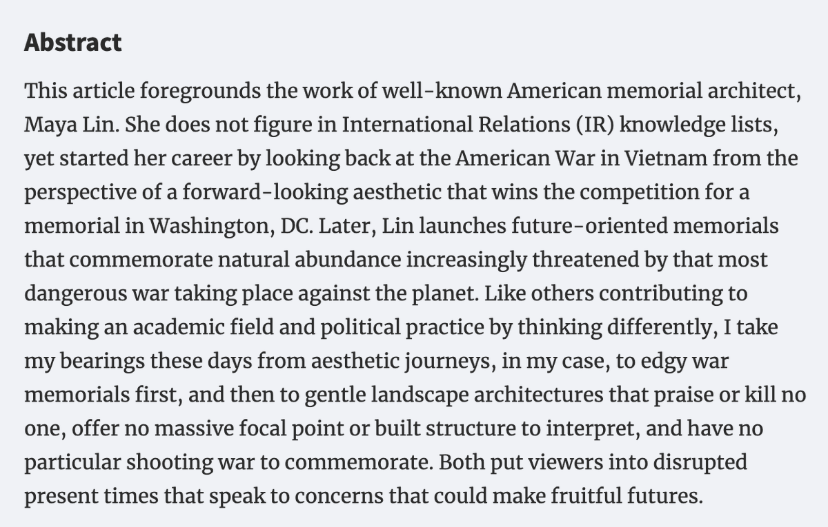 Michelle D. Weitzel tweet media