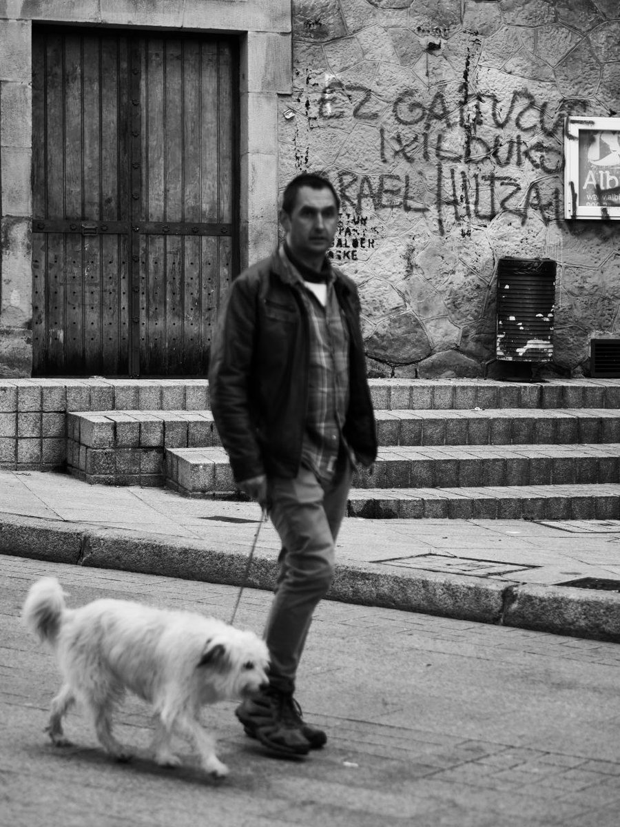 OArgazkiak's tweet photo. #Mikelazulo #Erdigunea #Orereta #Errenteria https://t.co/c3DXOU38AJ