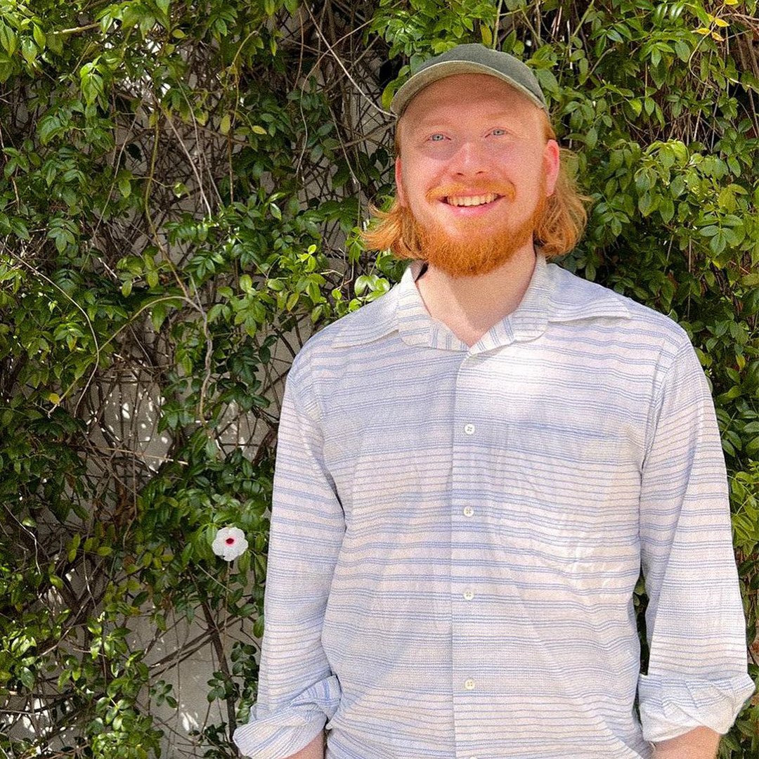 As the year draws to a close, we would like to reach out with a heartfelt thank you to all artists for their music. It's been a beautiful &amp; fulfilling ride  🎢

We approach the next year with great excitement and want to thank all of you for tuning in and supporting the music.