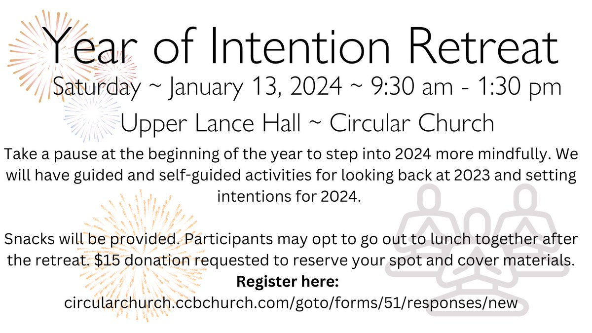 CircularChurch's tweet photo. https://t.co/hFe9tWCOs4 https://t.co/K6d4h0Ouuo