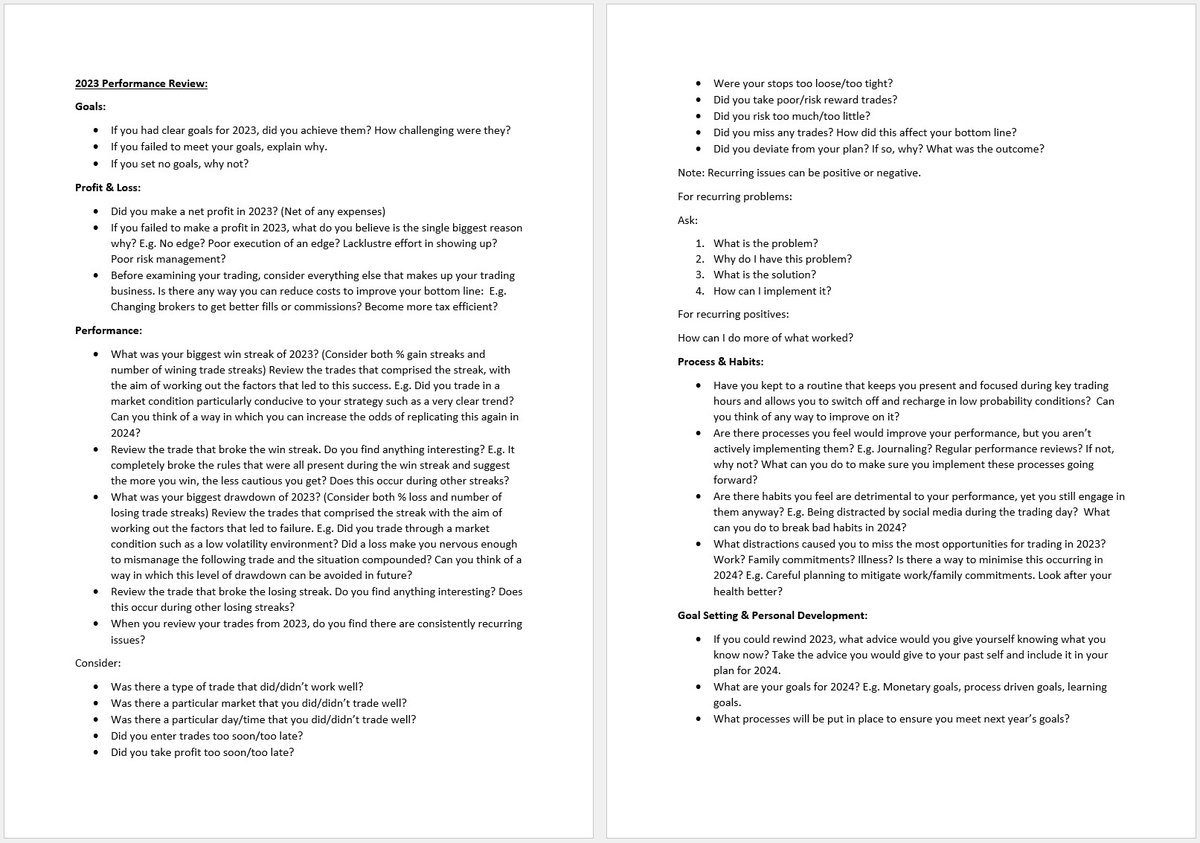 Tom Dante tweet media