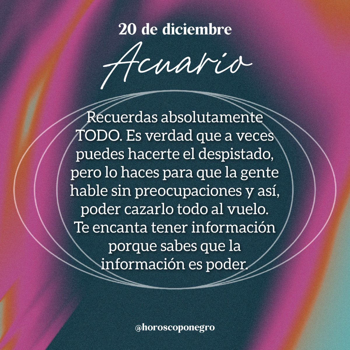 acuario_hn's tweet photo. ✨♒✨ https://t.co/rDrVE1SVDE