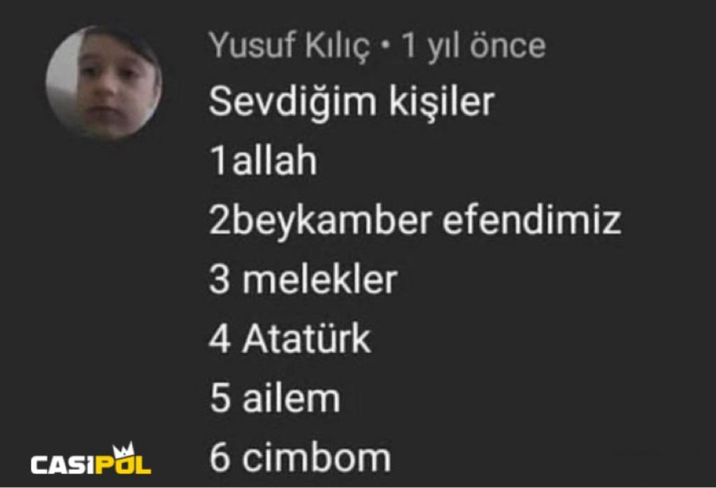 absurtolaylar's tweet photo. https://t.co/Nt0DfpFucF