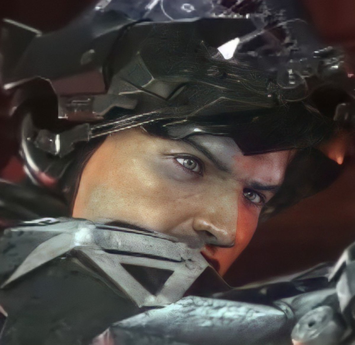 designers put all their pussies into drawing him beautiful they said fuck everyone else