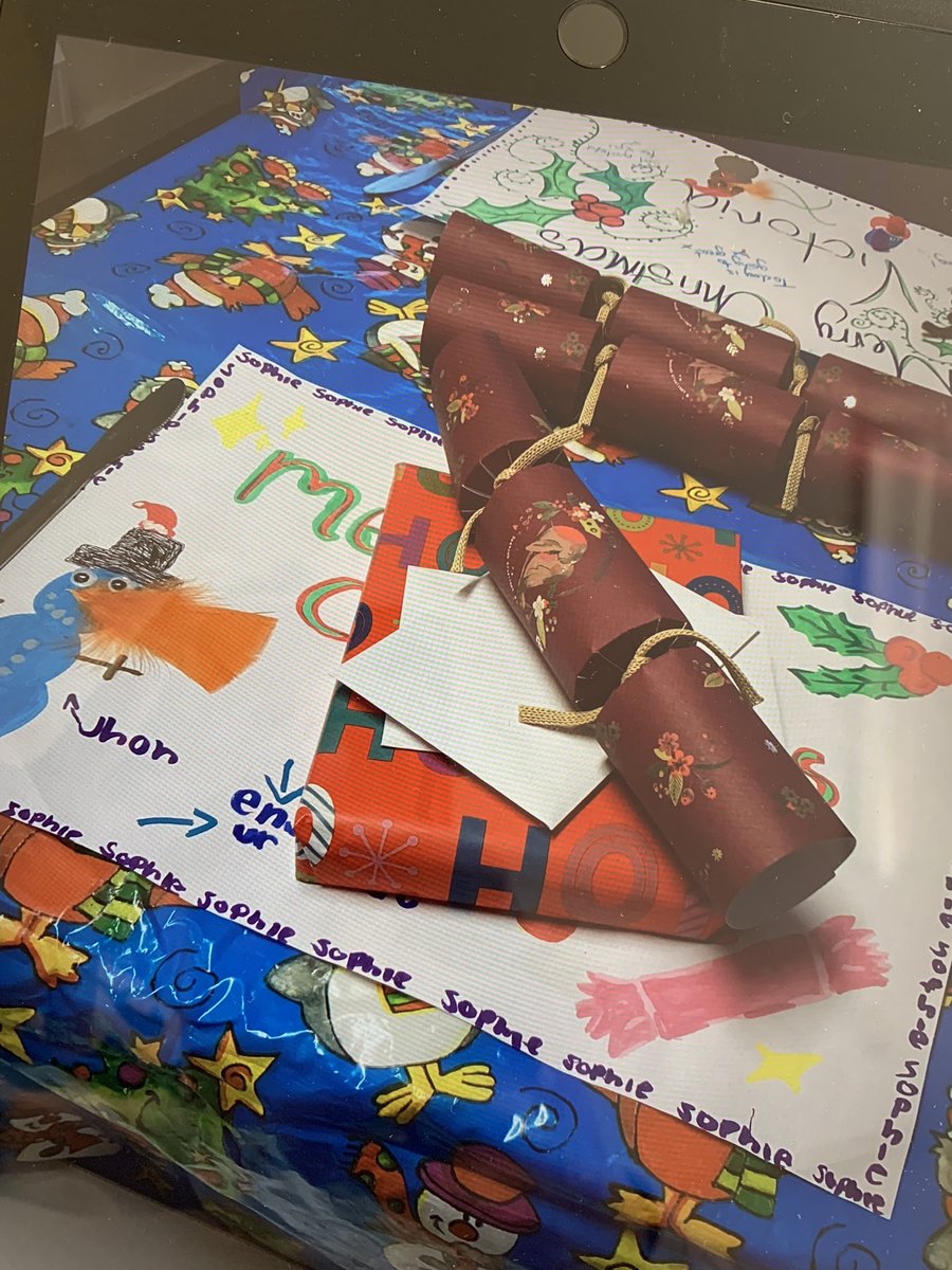 Learning with Care (@lwcfifecouncil) on Twitter photo Christmas Fun and Lunch at Learning with Care 🤶🤶🏻🎄Thanks to our two wonderful elves who helped prepare a festive feed. #Christmasdinner <a href="/FifePSS/">Fife Pupil Support Service</a> Christmas Fun and Lunch at Learning with Care 🤶🤶🏻🎄Thanks to our two wonderful elves who helped prepare a festive feed. #Christmasdinner <a href="/FifePSS/">Fife Pupil Support Service</a>
