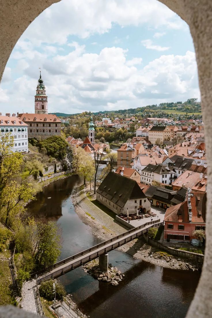 travelcurious1's tweet photo. See the beautiful Prague and Cesky Krumlov!
These are two of our favourite destinations to tour, come with us and find out why.
#heretoexplore #experiences #toursandactivties #arival #tourism #walkingtours #privatetours #travel #travelcurious #singapore https://t.co/pohQ9D6wHz