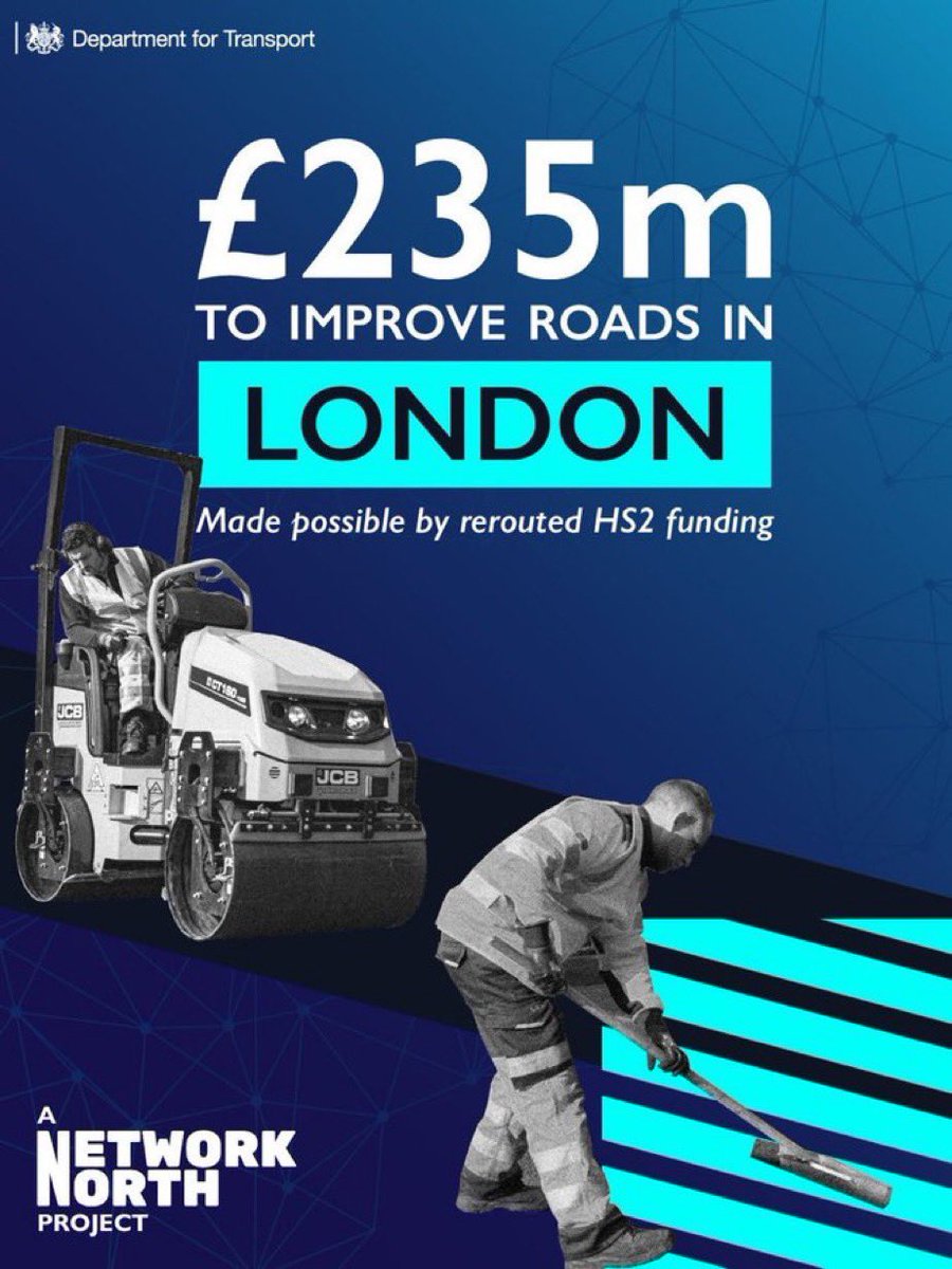 TracyBrabin's tweet image. I know the North isn’t a priority for this govt but seriously…??? 🤷‍♀️