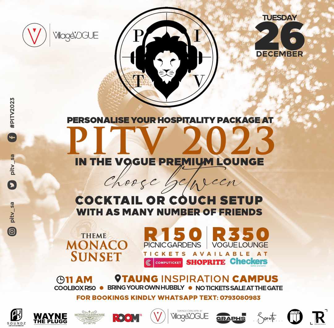 📌

🔥🔥🔥🔥