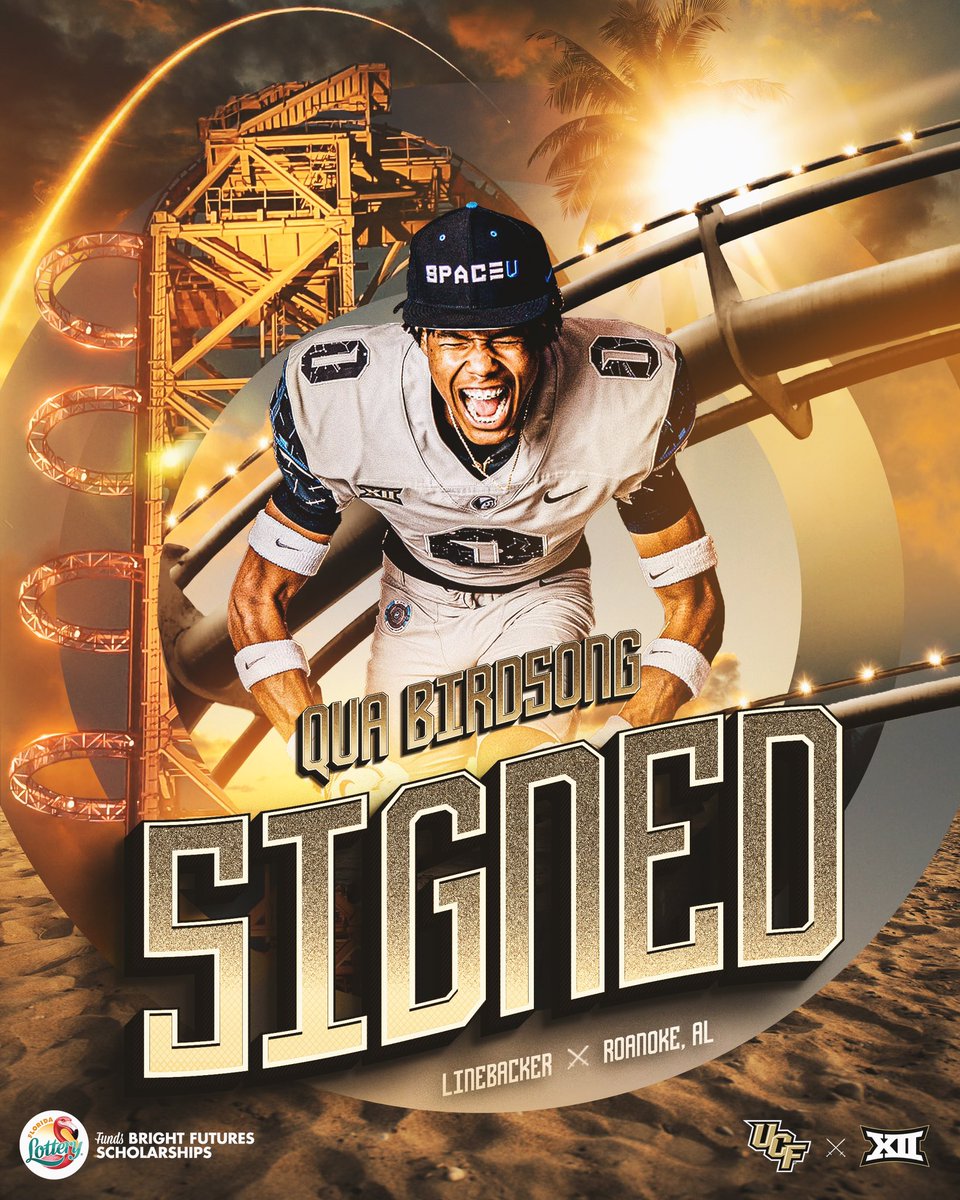 Coach Gus Malzahn tweet media