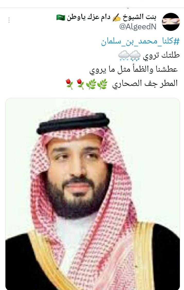 AlgeedN's tweet photo. #ولي_العهد_الامير_محمد_بن_سلمان https://t.co/T9DnwA7zqK