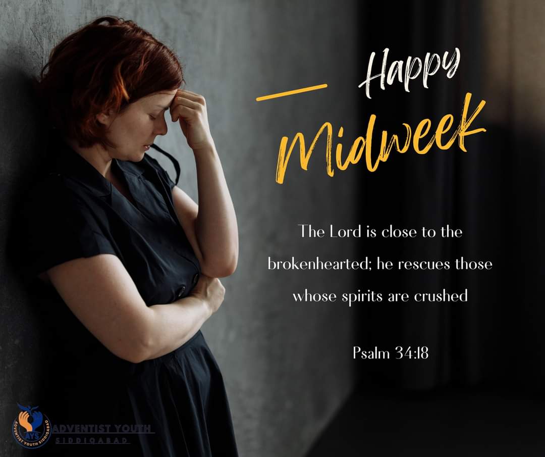 Godwakeupcall's tweet image. If you find it in your heart to care for somebody else, you will have succeeded.
#HappyMidweek
#Godfinalwarningwakeupcall