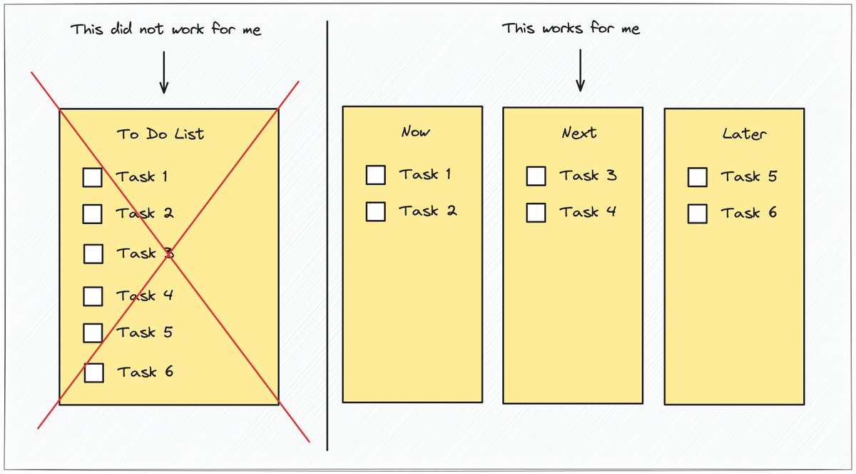 Denny Klisch tweet media