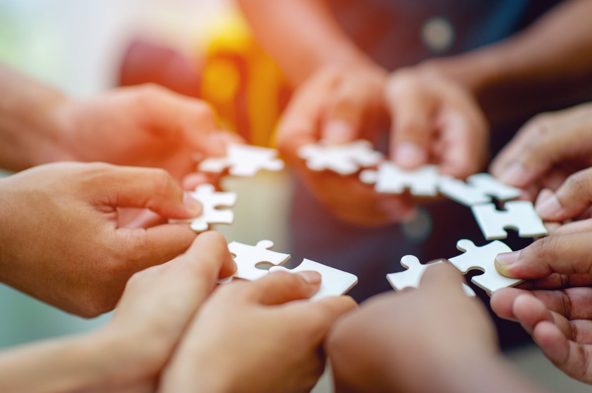 Niche Health and Social Care Consulting (@nichehsc) on Twitter photo Behind every report is a commitment to understanding and addressing the needs of individuals. We ensure dignity and respect throughout. #Niche #HealthCare #SocialCare Behind every report is a commitment to understanding and addressing the needs of individuals. We ensure dignity and respect throughout. #Niche #HealthCare #SocialCare