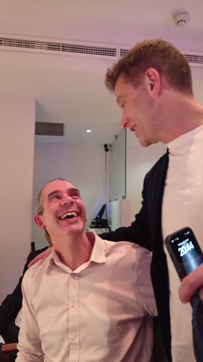 Nisha Patel tweet media