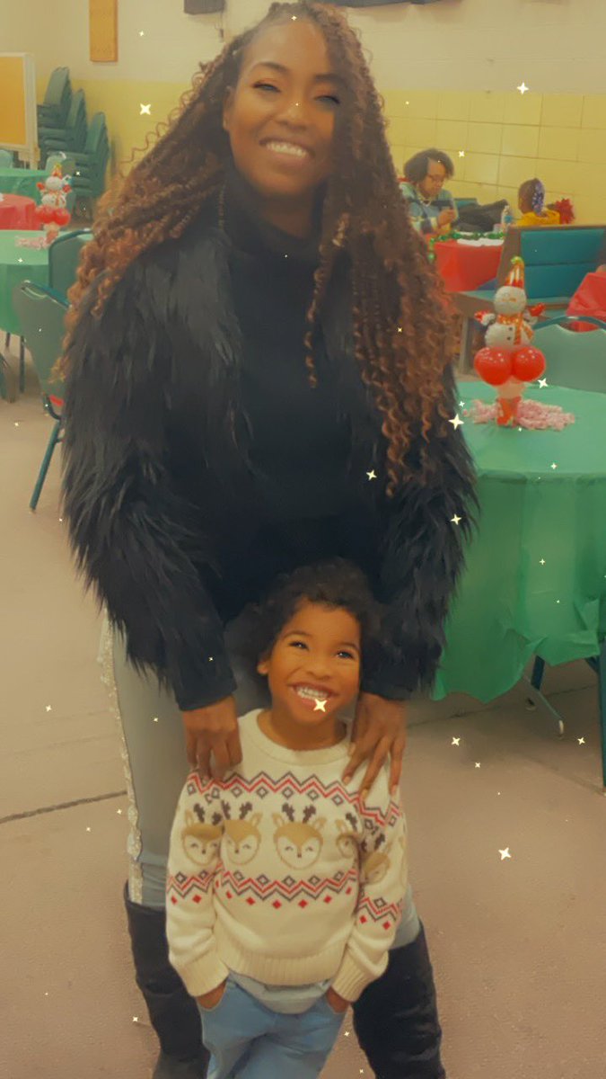 KCdivalyfe's tweet photo. Thank you so much to my family for making this birthday the BEST one ever. I had my first suprise party everrr!!! put together by my baby @xtremedetail1 dancing with my grandson. It was beautiful, Lyfe is good, I’m blessed to still be here Living &amp; Loving this DivaLyfe❤️ https://t.co/88h2pNzN56