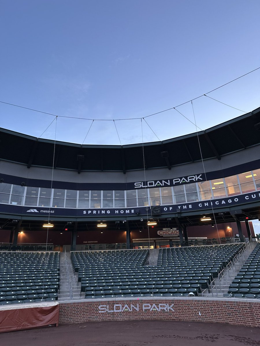 Gregg Semenetz tweet media