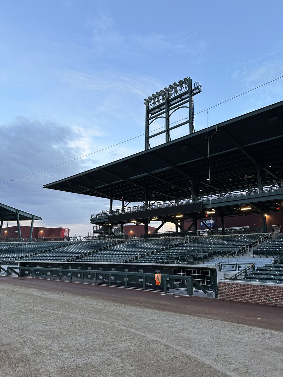 Gregg Semenetz tweet media