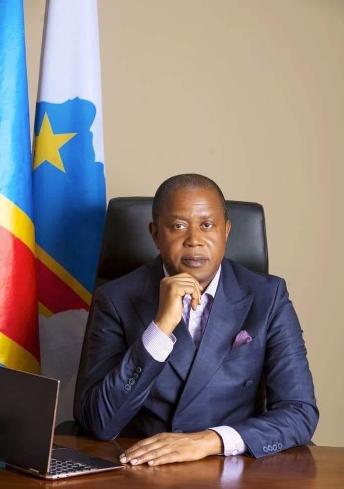 7Ledia7's tweet image. [#RDC : #Kadima initiateur de l'anarchie et du k.o,la confusion règne partout ! Mina lewa 👇👇👇]