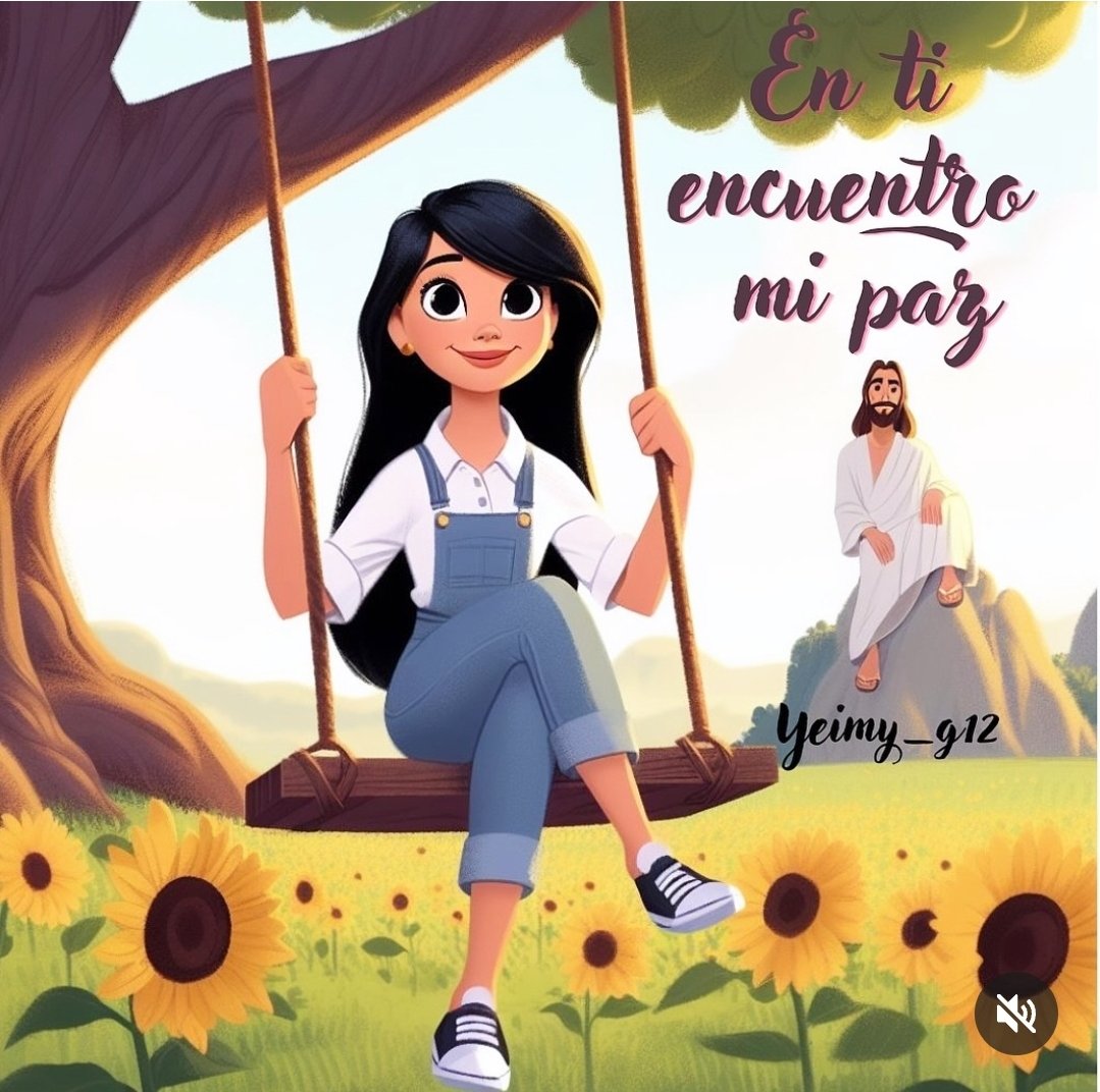Jose Felix Carreno tweet media